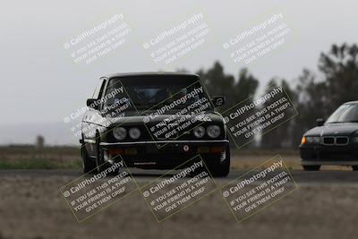 media/May-04-2025-BMW Club of San Diego (Sun) [[f50409f436]]/C group/Turn 9/